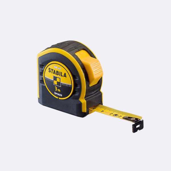 Hydra Crane - Image 3