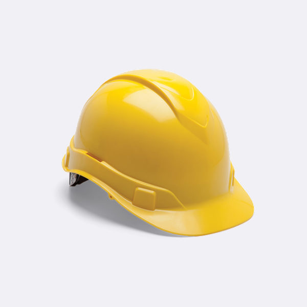 Concrete Mixer Trucks - Image 3