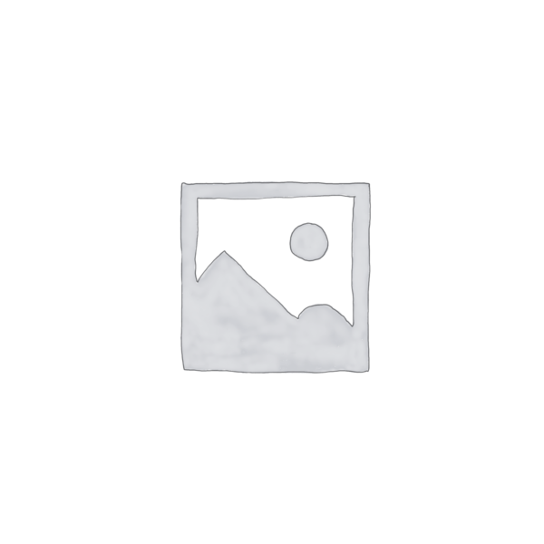 Drilling Machine - Image 3